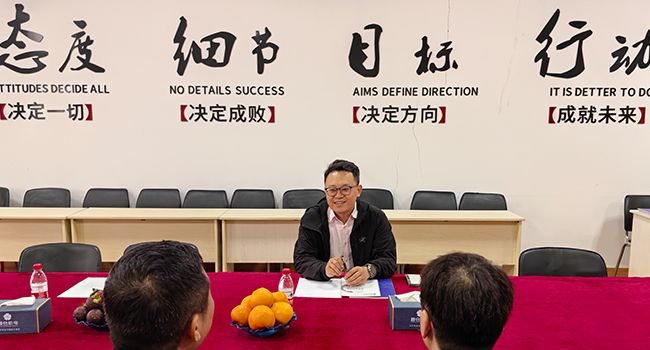 1714535356651712.jpg 202451-2.jpg