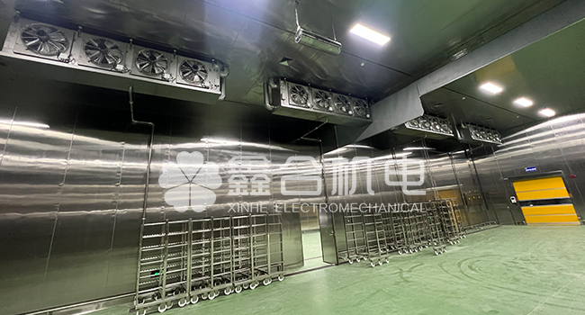 1719828419332343.jpg 444.jpg