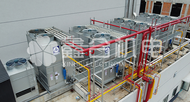 1739504443509170.jpg cunyuan2.jpg