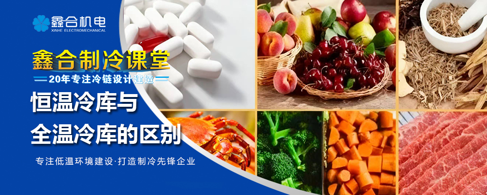 1762754364973463.jpg 11.10.jpg