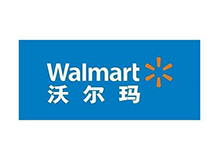 沃爾瑪冷柜、冷庫項目