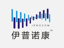 安徽伊普諾康生物技術(shù)股份有限公司